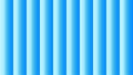 Vector Seamless Gradating Blue Vertical Stripes Pattern Background