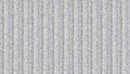 Grey white pixelated texture background