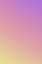 Simple gradient illustration abstract background sky colors