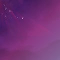 Beautiful abstract background texture with moderate violet and dark Royalty Free Stock Photo