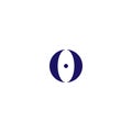 logos symbols icons eyes corneas lenses