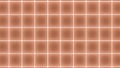 Brown floor tile pattern background Royalty Free Stock Photo