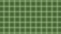 Green floor tile pattern background Royalty Free Stock Photo