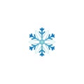 Logos, symbols, icons, snow, ice, christmas, winter.