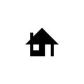 Logos, symbols, icons, houses, homes.