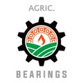 Basic RGB bearing and agiculture