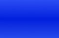 Abstract blue minimalist elegant texture background. Basic RGB Royalty Free Stock Photo