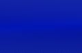 Abstract blue minimalist elegant texture background. Basic RGB Royalty Free Stock Photo
