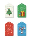 Ilustration Vector Card Christmas-01