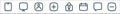 basic ui line icons. linear set. quality vector line set such as minus, chat, calendar, lock, add, user, screen