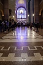 Basilica of Aparecida