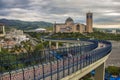 Basilica of Aparecida