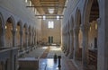 Basilica of Aquileia, Italy (UNESCO)