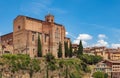 Basilica Cateriniana San Domenico