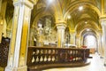 Basilica Cattedrale Metropolitana di San Sabino from Bari