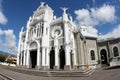 Basilica de Nuestra Senora de los Angelos Cartago