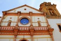 Basilica de nuestra seÃÂ±ora de la salud II