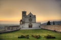 Basilica di S. Francesco d'Assisi