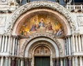 Basilica di San Marco