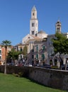 Basilica di San Nicola in Bari