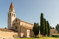 Basilica di Santa Maria Assunta in Aquileia