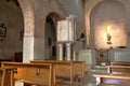 Basilica di Santa Maria Assunta, Muggia