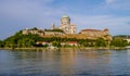 Basilica of Esztergom