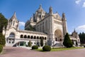 Basilica of Lisieux