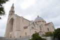 Basilica of the National Shrine of the Immaculate Conception