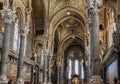 Basilica of Notre-Dame de FourviÃÂ¨re Lyon France