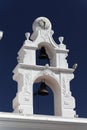 Basilica Nuestra Senora del Pilar Buenos Aires