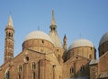 Basilica of Saint Anthony of Padua