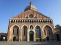 Basilica of Saint Anthony