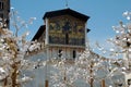 Basilica of San Frediano