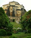 Basilica of San MartiÃÂ±o de MondoÃÂ±edo