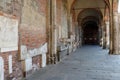 Basilica sant'ambrogio church milan,milano expo2015