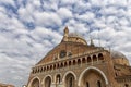 Basilica sant antonio padova