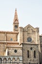 Basilica of Santa Maria Novella, Florence, Italy, cultural heritage