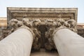 Basilica of Santi Giovanni e Paolo, City of Venice