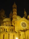 Basilica of St. Anthony 2