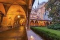 Basilica of St. Anthony in Padua