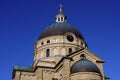 Basilica of St. Josaphat  810840 Royalty Free Stock Photo