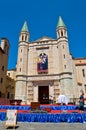 Basilica of St. Rita of Cascia