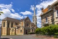 Basilique Notre-Dame d'Arcachon