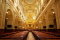 Basilique Notre-Dame-de-Quebec