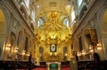 Basilique Notre-Dame-de-Quebec