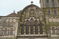 Basilique Sainte-Marie-Madeleine de Vezelay church in Vezelay