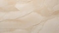 Timeless Chic: Radiant Smooth Sandstone. AI generate