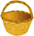 Basket