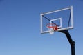 Basket Ball Hoop